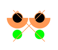 Abalone Inlay Earring File 02