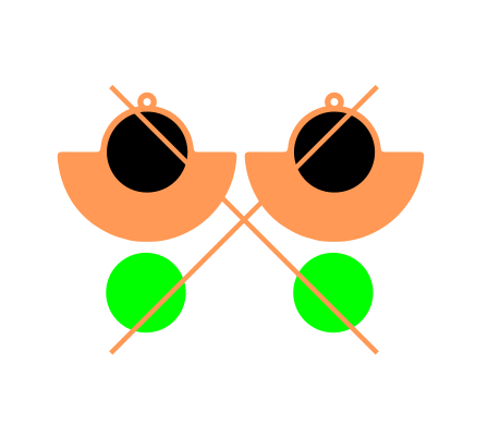 Abalone Inlay Earring File 02
