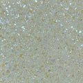 White Star Flake Abalone Sheet